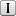 Instapaper に保存する