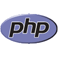 PHPを学ぶ時、最初に憶えて欲しいvar_dump