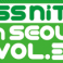 CSS Nite in Seoul, Vol.3にて登壇してきます